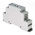 Crouzet Millenium 2 Plus Series Signal Conditioner RTD Input Voltage Output 24V DC Supply 88950152