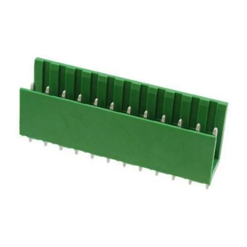 TE Connectivity AMPMODU MOD I Series Straight Through Hole Shrouded PCB Header, 12 Contacts, 3.96 mm Pitch, 1 Row 280614-1