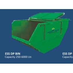 ess-dustbin