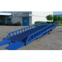 hydraulic-dock-ramp-45162