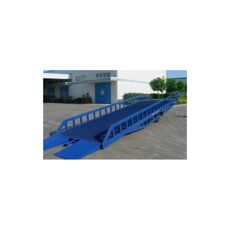 hydraulic-dock-ramp-45162