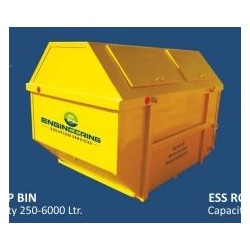 ess-dustbin250-6000l