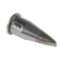 Weller 3.2 mm Screwdriver 0.9 in Soldering Iron Tip for use with WSP 150 0054445599