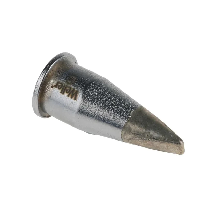 Weller 3.2 mm Screwdriver 0.9 in Soldering Iron Tip for use with WSP 150 0054445599