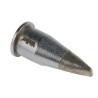 Weller 3.2 mm Screwdriver 0.9 in Soldering Iron Tip for use with WSP 150 0054445599
