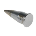 Weller 3.2 mm Screwdriver 0.9 in Soldering Iron Tip for use with WSP 150 0054445599