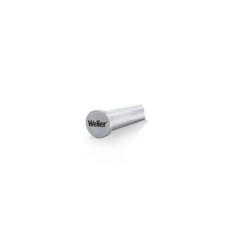 Weller Soldering Iron Tip LT D 4.6 mm Screwdriver Shape 0.5 in for LR21/TCPS WSFP WSP80 WP80 WXP80 0054440999