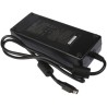 MEAN WELL AC/DC Adapter 264V AC Input 9.2A Maximum Output Current 24V DC Output GSM220A24-R7B
