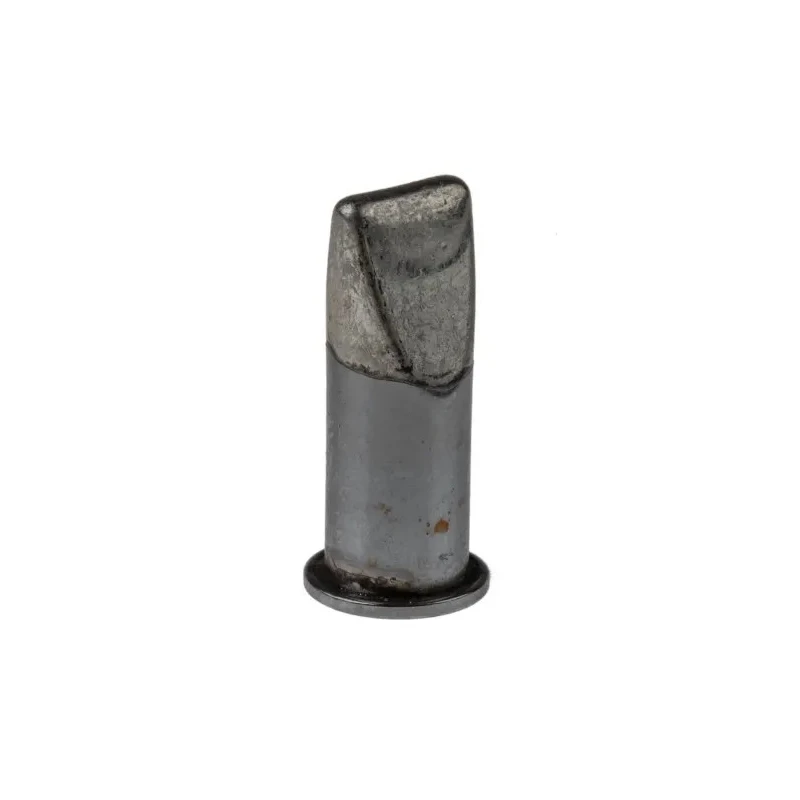 Weller Soldering Iron Tip LHT F Screwdriver 9.3 mm Width 0.9 in Length for WSP 150 0054445099