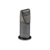 Weller Soldering Iron Tip LHT F Screwdriver 9.3 mm Width 0.9 in Length for WSP 150 0054445099