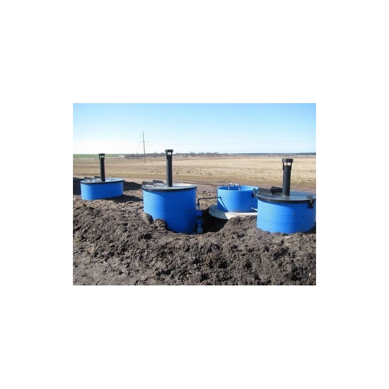 underground-sewage-treatment-plant-5234