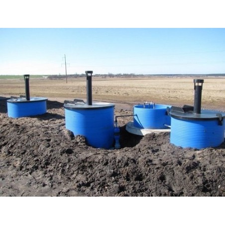 underground-sewage-treatment-plant-5234