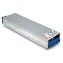 MEAN WELL 1.61 kW Rack Mounted Switching Power Supply 48V DC, 90-264V AC Input, Efficiency 93% RCP-1600-48