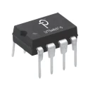 Power Integrations Flyback Converter 1, Off Liner Power Switch IC 7-Pin, DIP LNK606PG