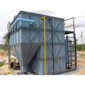 packaged-sewage-treatment-plant-5235