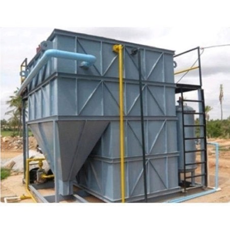 packaged-sewage-treatment-plant-5235