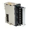 Omron CJ1W Series PLC Expansion Module 6 RTD Inputs Compact Industrial Automation