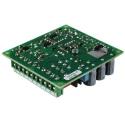 Electromen OY DC Motor Controller 12V to 32V DC, 8A PWM Speed Control EM174