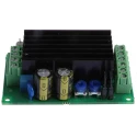 Electromen OY 12V DC to 32V DC 15A High Efficiency DC Motor Controller EM-180A