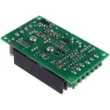 Electromen OY 12V DC to 32V DC 15A High Efficiency DC Motor Controller EM-180A
