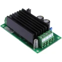 Electromen OY 12V DC to 32V DC 15A High Efficiency DC Motor Controller EM-180A