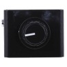 Electromen OY 12-24V DC 3A Continuous PWM DC Motor Controller Panel Mount EM185