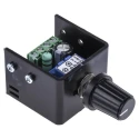 Electromen OY 12-24V DC 3A Continuous PWM DC Motor Controller Panel Mount EM185