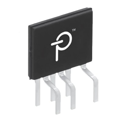 Power Integrations AC/DC Converter 2.5 A 12V DC 6-Pin eSIP-7C LNK6779E