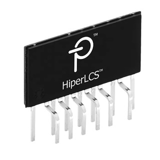 Power Integrations AC/DC Converter 350W 19.3A 530V Through Hole eSIP-16J LCS705HG