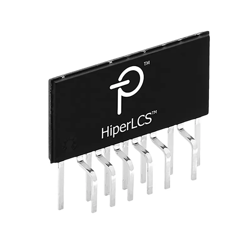 Power Integrations AC/DC Converter 350W 19.3A 530V Through Hole eSIP-16J LCS705HG