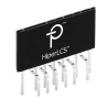 Power Integrations AC/DC Converter 350W 19.3A 530V Through Hole eSIP-16J LCS705HG
