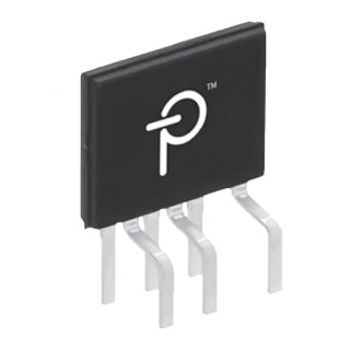 Power Integrations AC/DC Converter 2.5 A 12V dc 6-Pin eSIP-7C LNK6776E