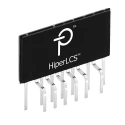 Power Integrations AC/DC Converter 350W 19.3A 530V -1.3V 13-Pin eSIP-16J LCS705HG