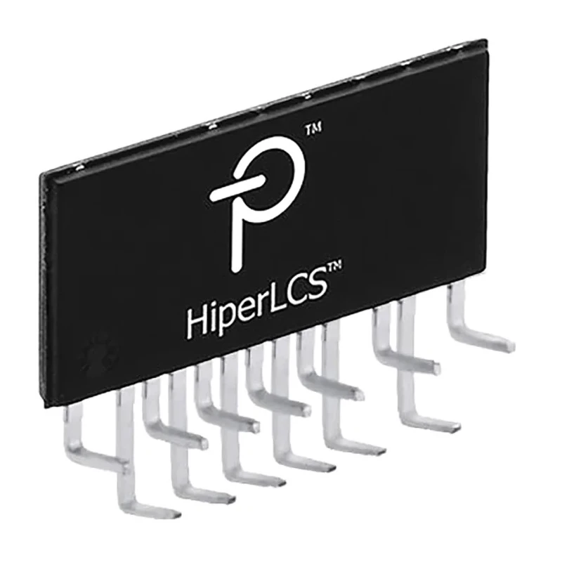 Power Integrations AC/DC Converter 7.7 A 530 V -1.3 V 16-Pin eSIP-16K LCS701LG