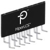 Power Integrations AC/DC Converter 7.7 A 530 V -1.3 V 16-Pin eSIP-16K LCS701LG