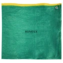 mipatex-gsm-premium-garden-weed-control-barrier-sheet-mat-2m-x-90m-landscape-fabric-black-45198