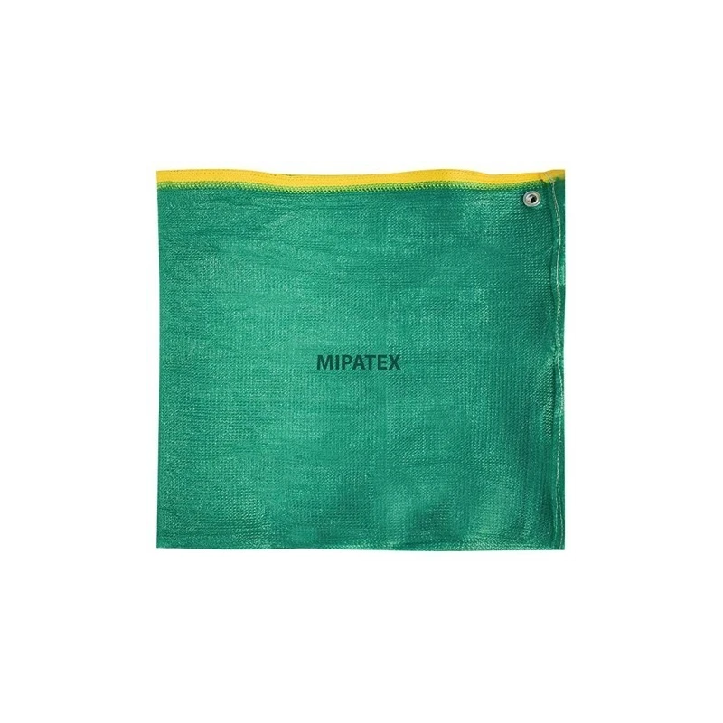 mipatex-gsm-premium-garden-weed-control-barrier-sheet-mat-2m-x-90m-landscape-fabric-black-45198