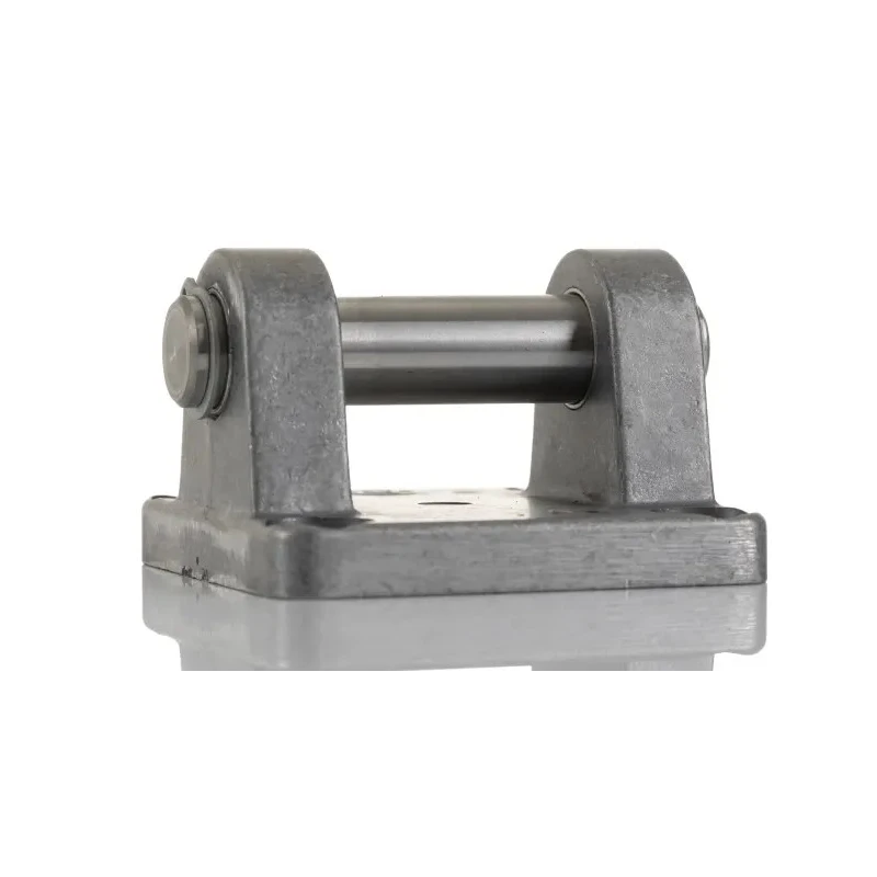 Norgren Rear Clevis for Pneumatic Cylinders, 63mm Bore, Compact Mounting, QA/8063/23