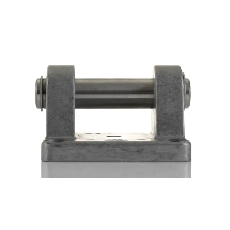 Norgren Rear Clevis for Pneumatic Cylinders, 63mm Bore, Compact Mounting, QA/8063/23