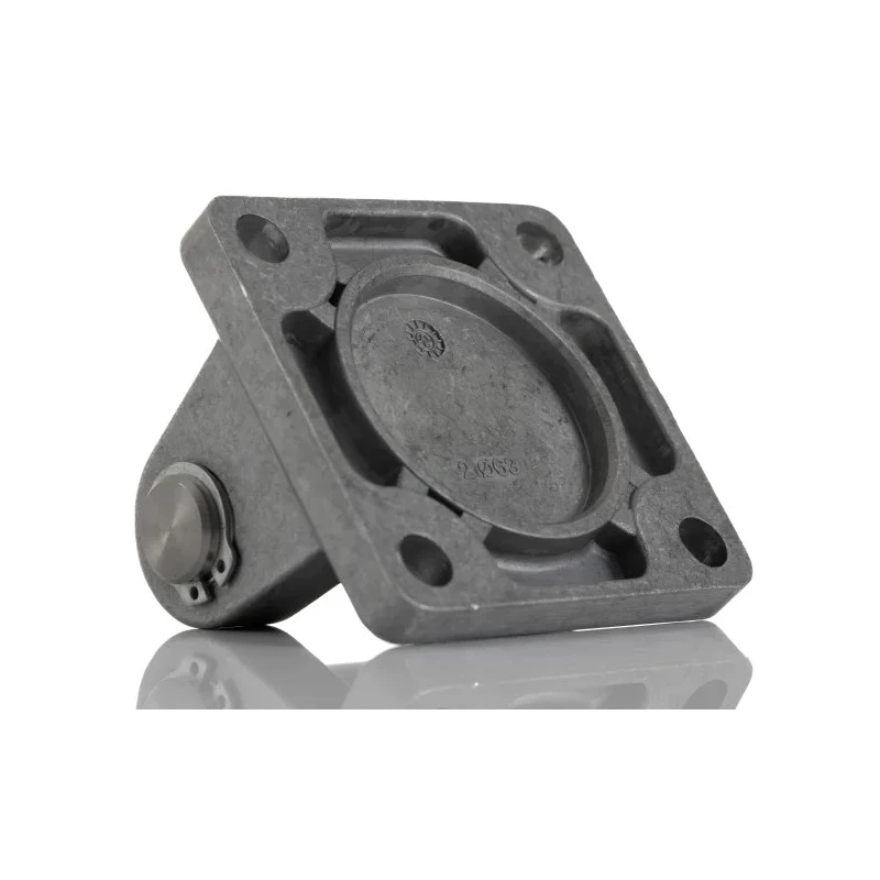 Norgren Rear Clevis for Pneumatic Cylinders, 63mm Bore, Compact Mounting, QA/8063/23