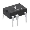 Power Integrations AC/DC Converter 1.2 A, 5V, 6 V 7-Pin DIP LinkSwitch-CV Series LNK625PG