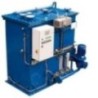 Compact Sewage Treatment Plant 5 KLD