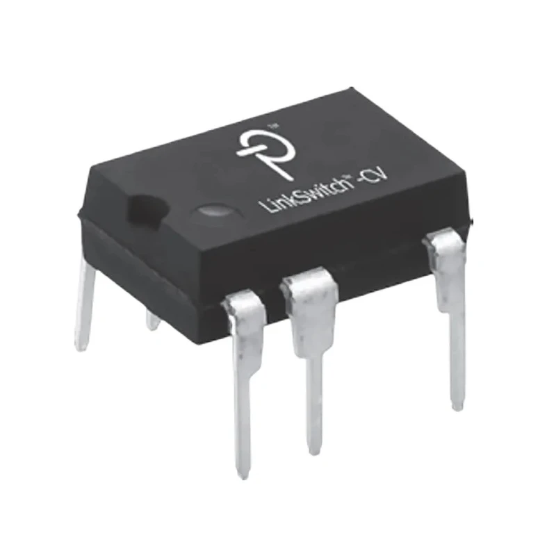 Power Integrations AC/DC Converter 1.2 A 5V 6 V 7-Pin DIP Through Hole Flyback Topology LNK626PG