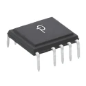 Power Integrations AC/DC Converter 7 A 5V DC 11-Pin eDIP-12 TOP268VG