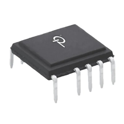 Power Integrations AC/DC Converter 7 A 5V DC 11-Pin eDIP-12 TOP267VG