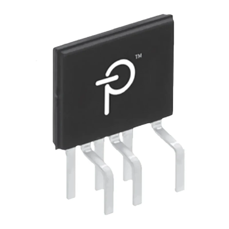 Power Integrations AC/DC Converter, 7 A Output Current, 5 V DC, 43 W Output Power, 6-Pin eSIP-7C Package TOP269EG