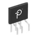 Power Integrations AC/DC Converter 7 A 5V DC 7-Pin eSIP-7C TOP270EG