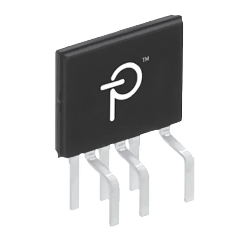 Power Integrations AC/DC Converter 7 A 5V DC 7-Pin eSIP-7C TOP270EG