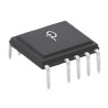 Power Integrations AC/DC Converter 7A 5V DC 11-Pin eDIP-12 Through Hole 43W Switching Frequency 132kHz Flyback TOP270VG
