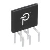 Power Integrations AC/DC Converter 265V AC Input, 5V DC Output, 43W Power, 7-Pin eSIP-7C Package TOP270EG